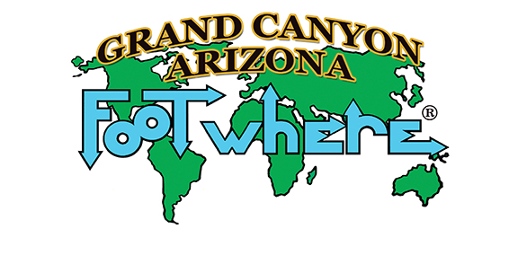 Grand Canyon, AZ Header Card.jpg